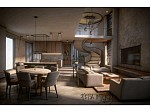 Interior Designer Indonesia